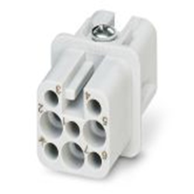 1425006 Phoenix Contact product image